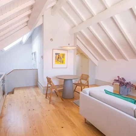 Rua Formosa 99 Apartamento *