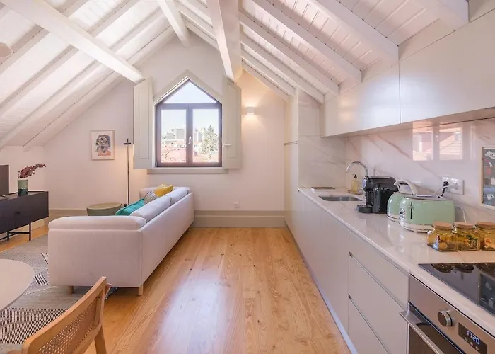 Rua Formosa 99 Porto