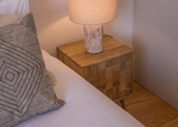 Rua Formosa 99 * Oporto