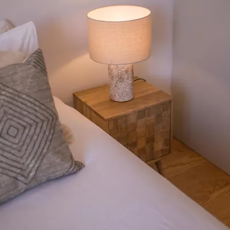 Rua Formosa 99 * Porto